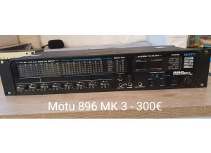MOTU 896 Mk3