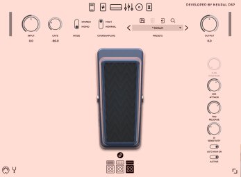Plugin-04 Plugin-04