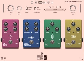 Plugin-05 Plugin-05