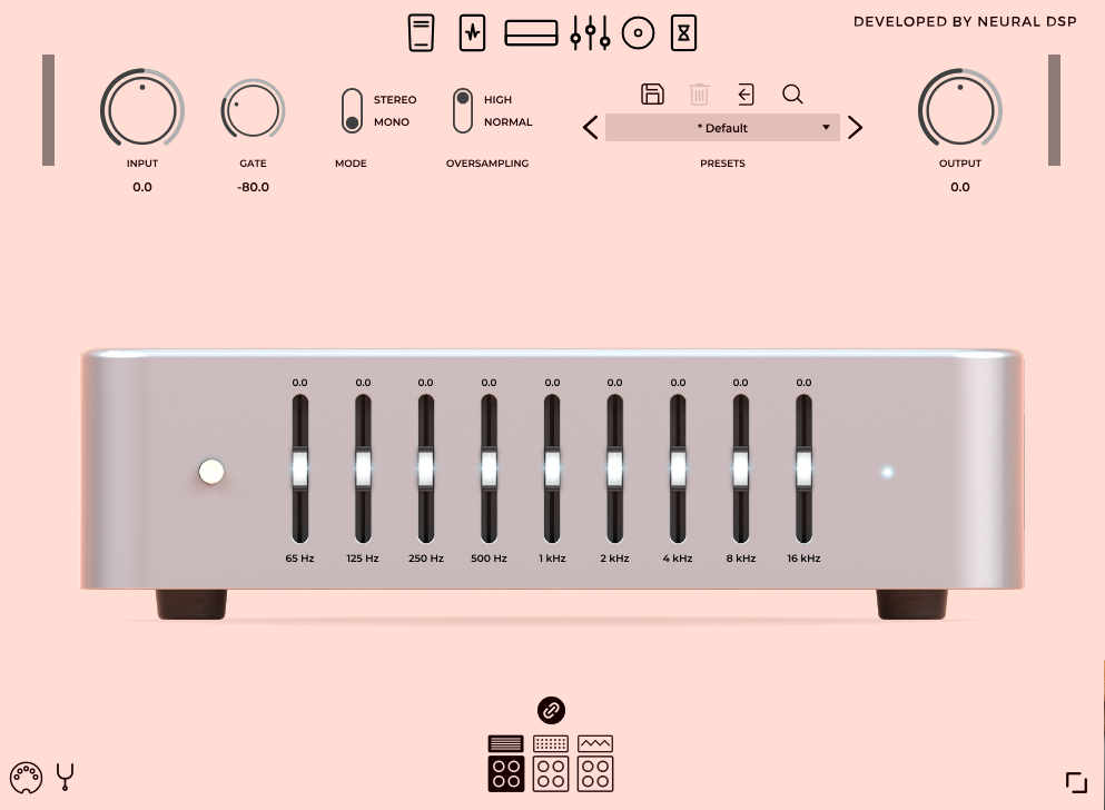 Plugin-06