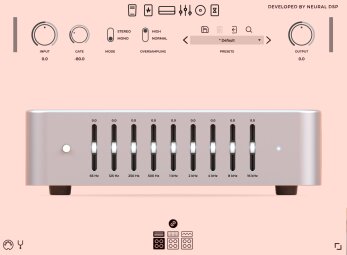 Plugin-06 Plugin-06