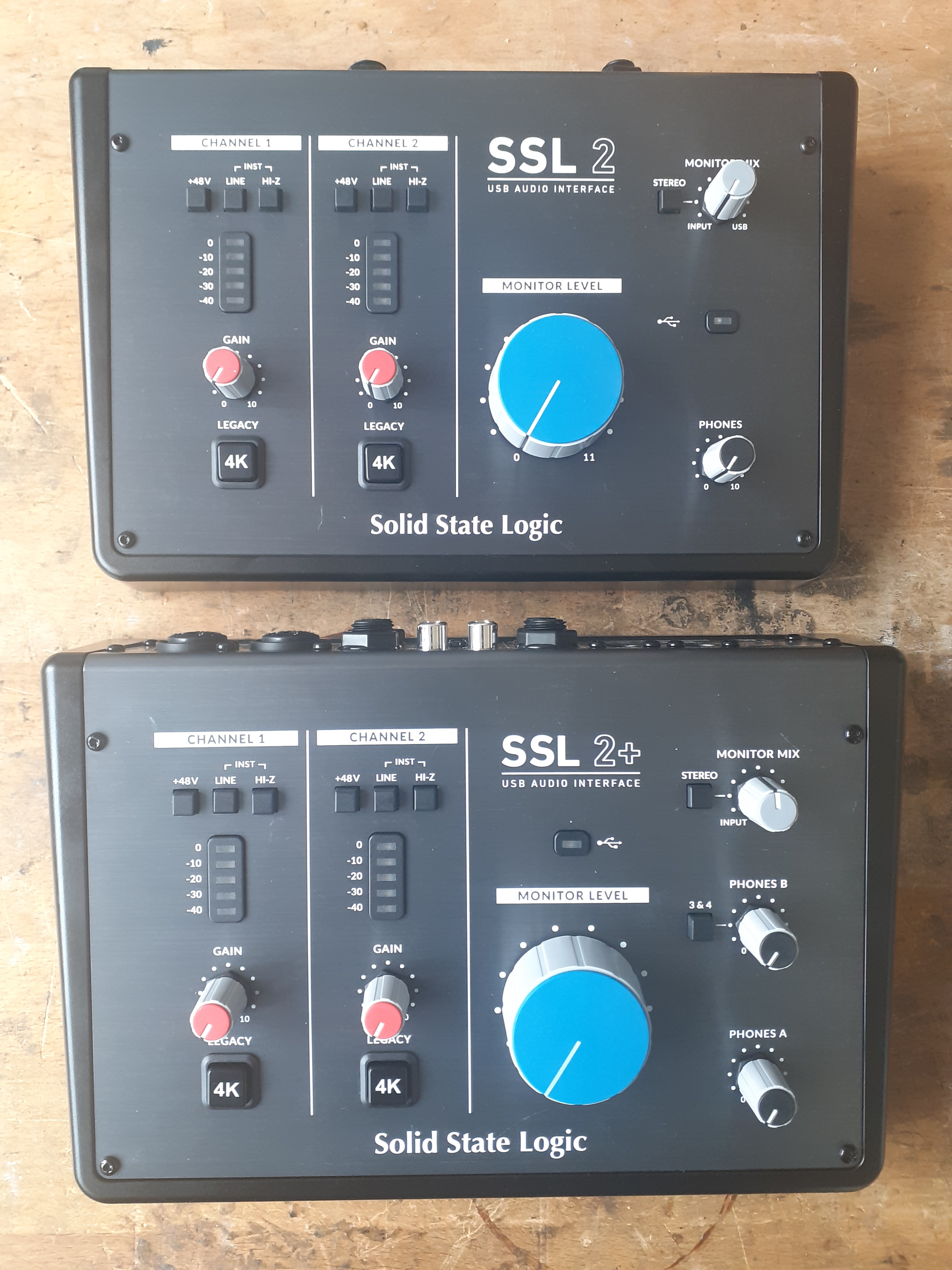 SSL SSL 2 : 20210511_170238