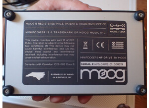 Moog_MFdrive-06-HD