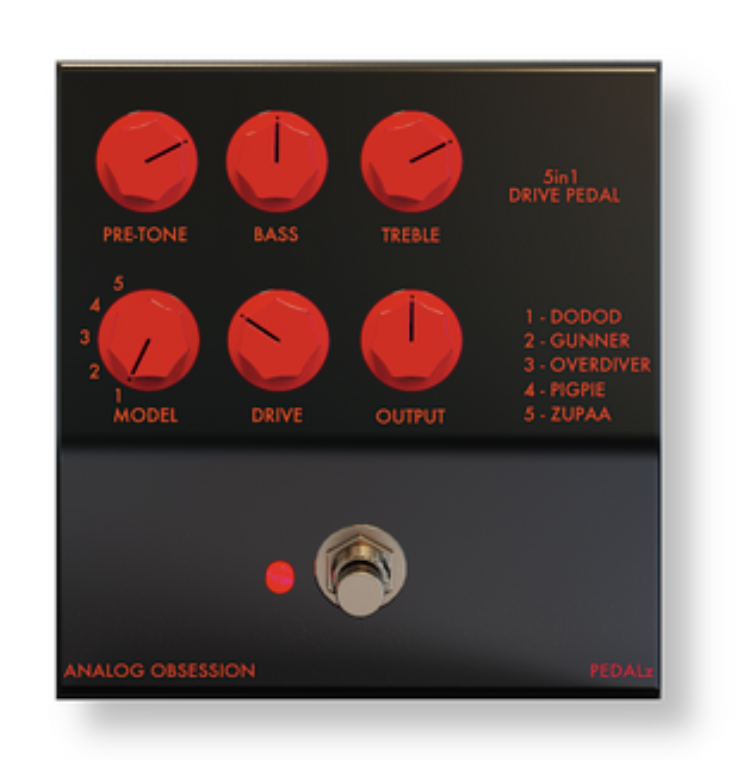 Capture d&rsquo;écran 2021-07-29 à 17.36.19