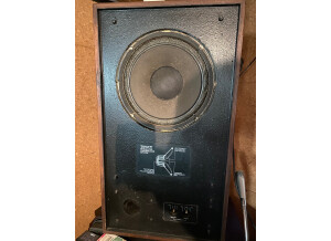 Tannoy Monitor Gold (58458)
