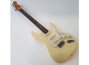 Fender ST62-xx (68269)