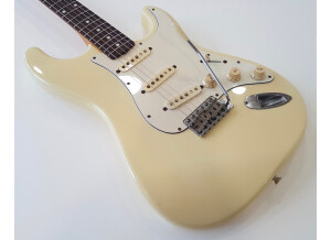 Fender ST62-xx (49271)