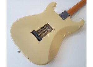Fender ST62-xx (35792)