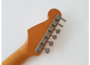 Fender ST62-xx (31104)