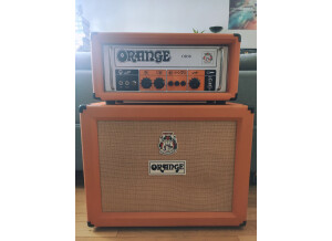Orange OR50H (5918)