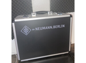 Neumann TLM 103 (69449)