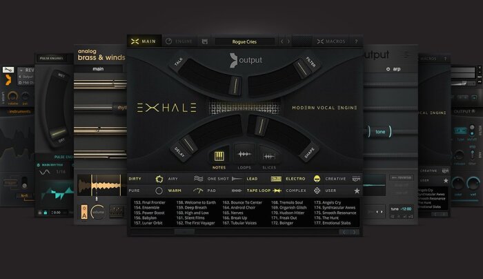 img-ce-output-lto-landingpage-03b-indiviual-products-63b8716f1ab73598c6e4137e7da2a250-d@2x img-ce-output-lto-landingpage-03b-indiviual-products-63b8716f1ab73598c6e4137e7da2a250-d@2x