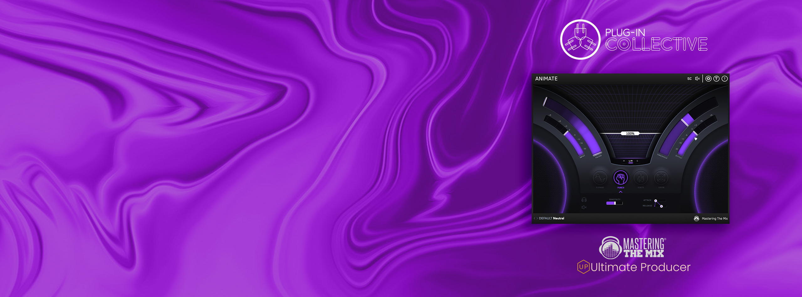 Plug-in Collective - Online _ News story header - 2560x950