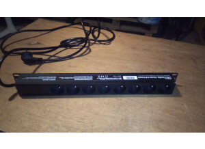 the t.racks Rack Power 8 S French (87505)