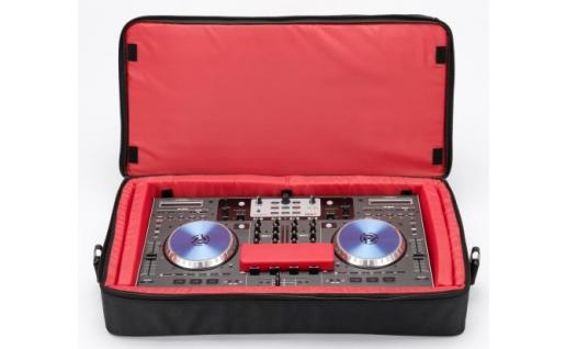 Magma Bags Digi Control-Bag XXL