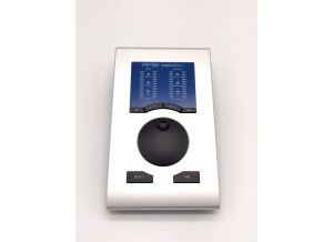 RME Audio Babyface Pro FS (27682)