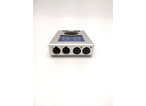 RME Audio Babyface Pro FS (61951)