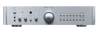 Rotel RC1580