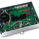 RC1580 RC1580