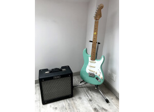 Fender Pro Junior (27513)