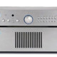 RC1580 RC1580