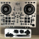 DJ Console RMX 2 DJ Console RMX 2