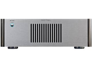 Rotel RB-1582