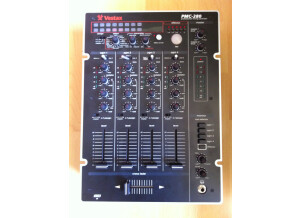 Vestax PMC-280 (84073)