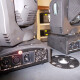 Lyre Spot 60W Lyre Spot 60W