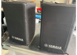 Yamaha DXR10 (75797)