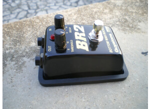 Guyatone BR2 Bottom Wah Rocker (22516)