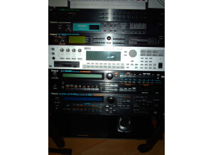 Roland JV-1080 (59248)