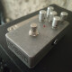 Hybrid Si/Ge Fuzz Factory Vertical Hybrid Si/Ge Fuzz Factory Vertical