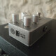 Hybrid Si/Ge Fuzz Factory Vertical Hybrid Si/Ge Fuzz Factory Vertical