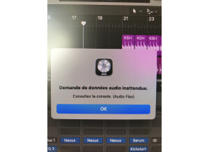 Apple Logic Pro X (53348)