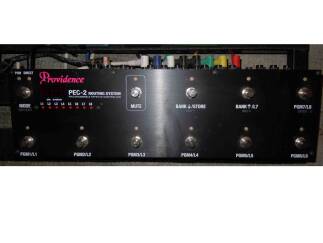 Providence PEC-2
