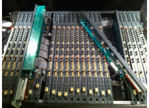 SoundTracs PC MIDI (80767)