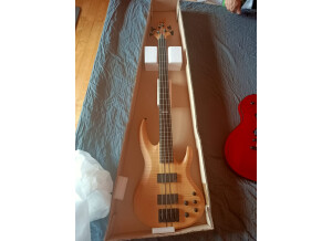 WhatsApp Image 2021-02-03 at 15.08.41 (7)