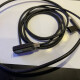 USB MIDI Breath Controller USB MIDI Breath Controller