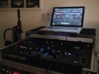Native Instruments Traktor Kontrol S4