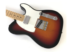Fender American Performer Telecaster Hum (97779)