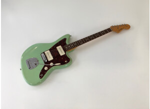 Fender American Vintage '62 Jazzmaster (45864)