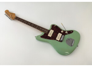 Fender American Vintage '62 Jazzmaster (52819)