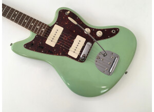 Fender American Vintage '62 Jazzmaster (11308)