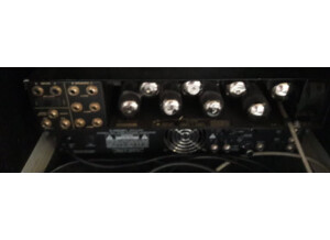 Mesa Boogie Simul-Class 2:90 (64037)