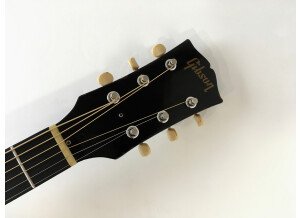 Gibson J50 Vintage (20435)