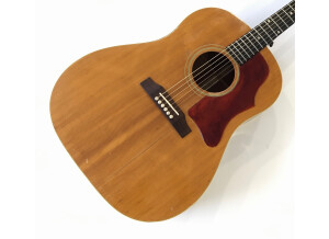 Gibson J50 Vintage (21007)