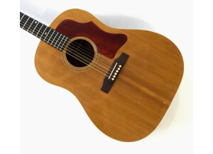 Gibson J50 Vintage (86228)