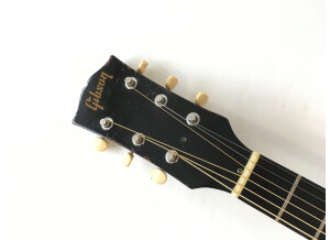 Gibson J50 Vintage (53037)