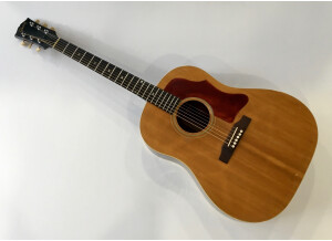 Gibson J50 Vintage (42118)